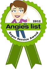 Angie’s List 2012