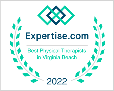 Best Physical Therapists
