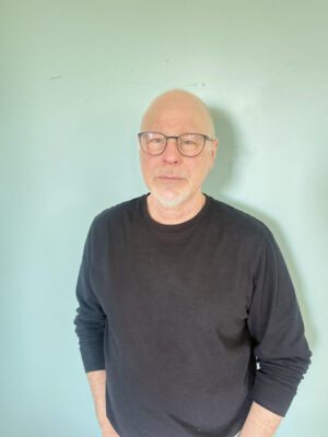Gary Yagoda